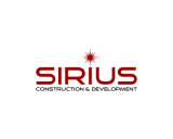 https://www.logocontest.com/public/logoimage/1569035725Sirius Construction _ Development.png